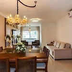 Residencial Montana Village Gramado!