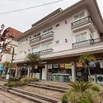 Residencial Montana Village Gramado!