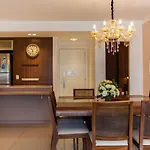 Residencial Montana Village Gramado!
