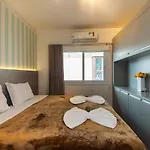 Residencial Montana Village Gramado!