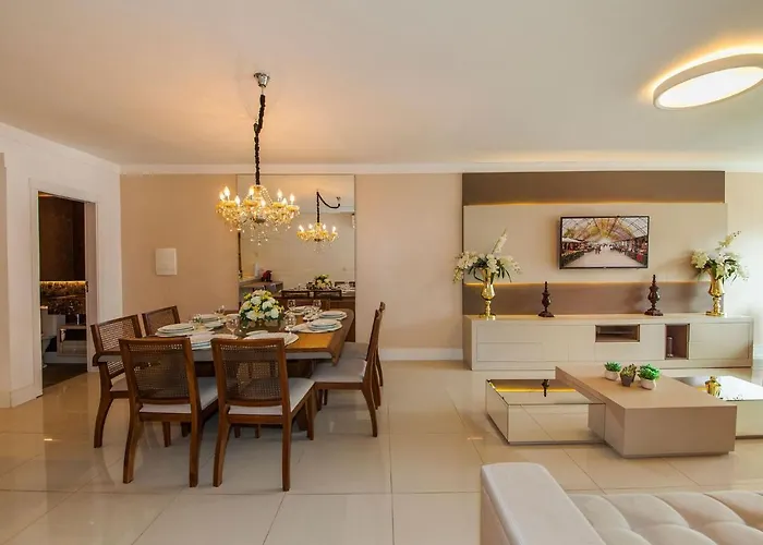 Residencial Montana Village Gramado!